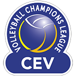 CEV Champions League Thessaloniki 2005