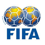 Fédération Internationale de Football Association