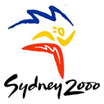 Summer Olympic Games Sydney 2000