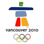 Winter Olympic Games Vancouver 2010 