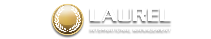  Laurel International Management